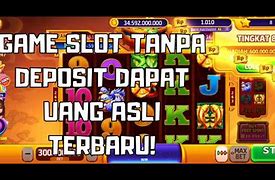 Aplikasi Slot Tanpa Deposit 66Bet Indonesia Terbaru 2023 Facebook