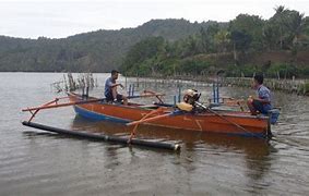 Arti Mimpi Membuat Perahu Besar