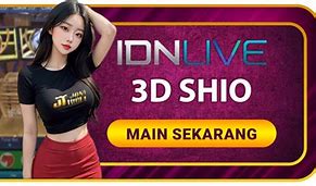 Asiawin88 Link Login Resmi Link Alternatif Login Terbaru Dan Daftar