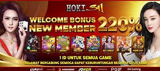 Bbni Ad Slot 4D Login Alternatif Link Alternatif Terbaru