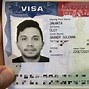 Cara Apply Visa Turis Ke Amerika