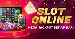 Cinta55 Slot Link Alternatif