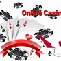 Demo Casino Game Real Money Indonesia Terbaru Hari Ini