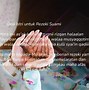 Doa Untuk Suami Yang Suka Berjudi Dalam Alkitab