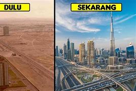 Dubai Sekarang Jam Berapa