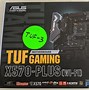 Gambar Slot Ram Pada Motherboard Laptop Asus Tuf Gaming