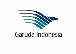 Garuda Id Untuk Apa