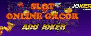 Indo Joker Link Alternatif Terbaru Hari Ini