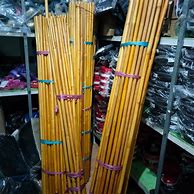 Jual Toya Rotan Terdekat