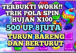 Juara Bareng Slot