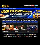 Kaskus 138 Slot Online Indonesia Login Alternatif