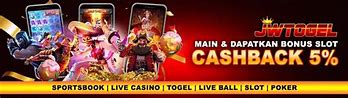 Link Slot Luar Negeri Kamboja