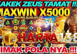 Nami 55 Info Slot Gacor Maxwin Gacor Hari Ini