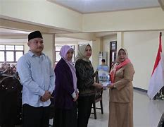 Rapat Paripurna Adalah