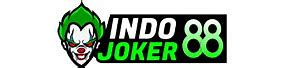 Situs Indojoker88 Login Alternatif Link Alternatif Terbaru Situs