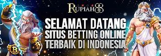 Situs Slot Rupiah88