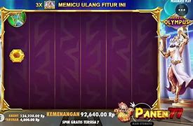 Slot Gacor Hari Ini Ratu Slot 303 Hari Ini Update Terbaru Facebook