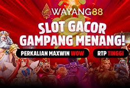 Slot Gacor Hari Ini Ratu Slot 88 Asia Login Link Alternatif