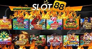 Slot Gacor Hari Ini Ratu Slot 88 Link Alternatif Login