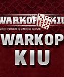 Warkopkiu Daftar Idn Poker Online Casino